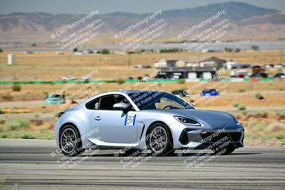 media/Jun-28-2025-Speed Ventures (Sat) [[42b060a0d4]]/2 Black Group/Session 2 Turns 10-11/102NCZ9/